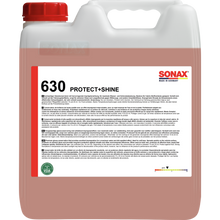 SONAX Protect+Shine