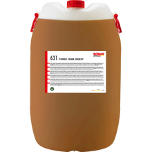 SONAX PowerFoam Energy
