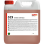 SONAX Hybrid DryWax