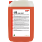 SONAX Foam Berry