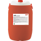 SONAX Foam Berry