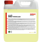 SONAX PowerClean
