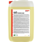 SONAX PowerClean