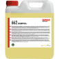 SONAX Shampoo+