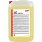 SONAX Shampoo+
