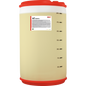 SONAX Shampoo+