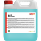 SONAX Dry+