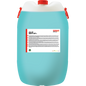 SONAX Dry+