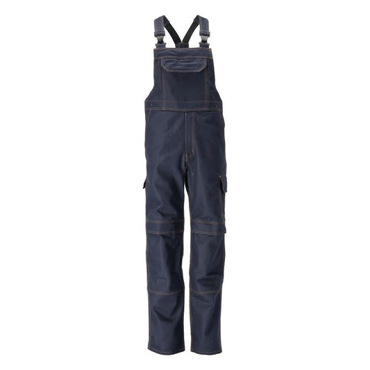 MASCOT® Freiburg Dungarees Multisafe