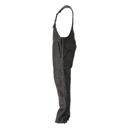 MASCOT® Freiburg Dungarees Multisafe