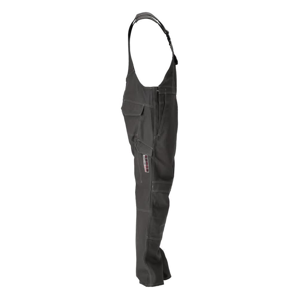 MASCOT® Freiburg Dungarees Multisafe