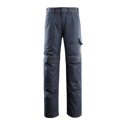 Mascot® Bex Pants Multisafe