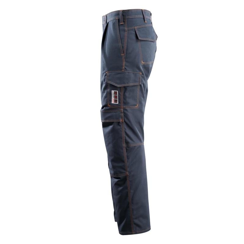 Mascot® Bex Pants Multisafe