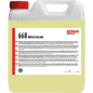 SONAX Molecular