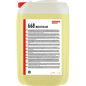 SONAX Molecular