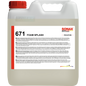 SONAX Foam Splash -EVOLUTION-