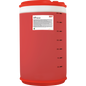 SONAX WaxStar