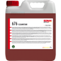 SONAX Cleanstar -EVOLUTION-