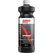 SONAX PROFILINE HyperCoat