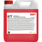 SONAX Hypercoat - High Gloss Protection -EVOLUTION-
