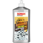 SONAX CARAVAN Politur