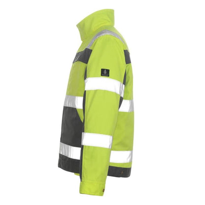 Pracovní bunda MASCOT® Cameta