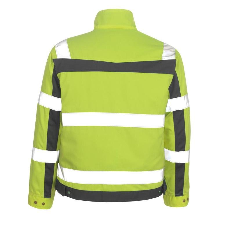 Pracovní bunda MASCOT® Cameta