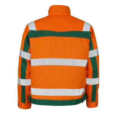 Pracovní bunda MASCOT® Cameta