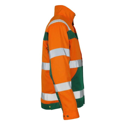 Pracovní bunda MASCOT® Cameta