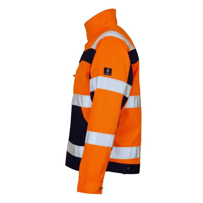 Pracovní bunda MASCOT® Cameta