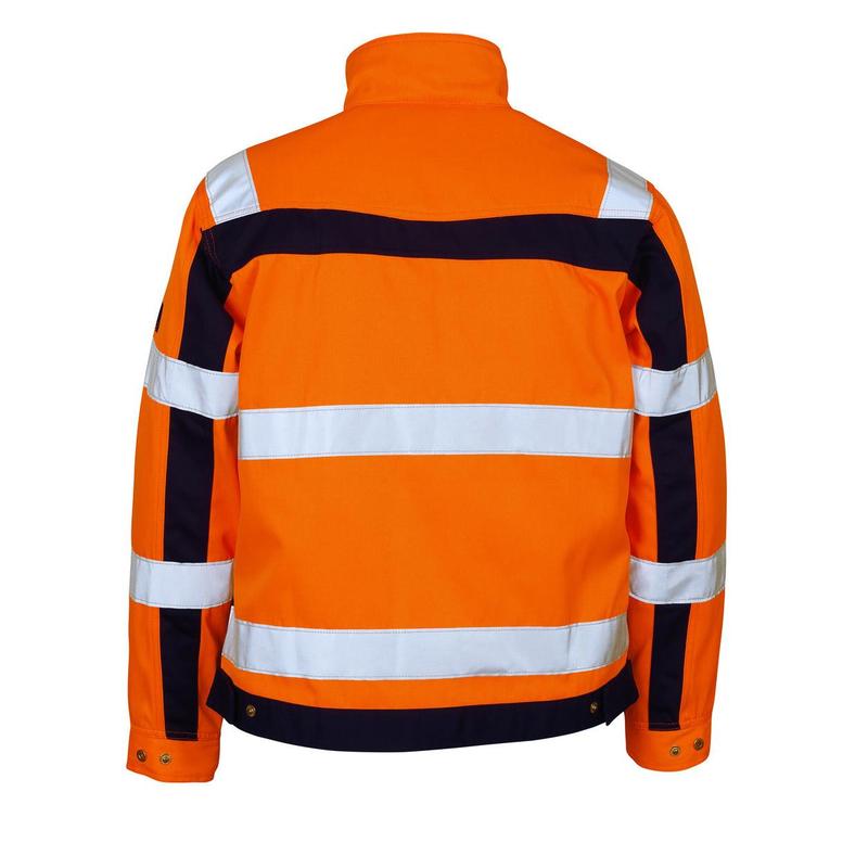 Pracovní bunda MASCOT® Cameta