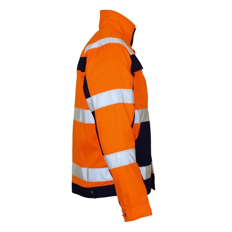 Pracovní bunda MASCOT® Cameta
