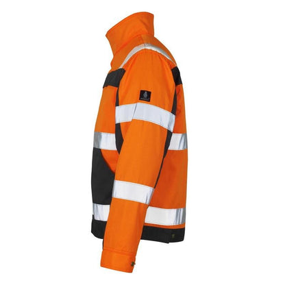 Pracovní bunda MASCOT® Cameta