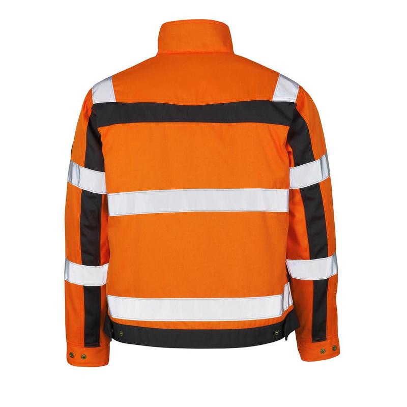 Pracovní bunda MASCOT® Cameta