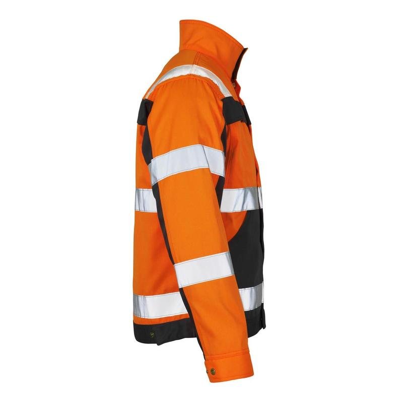 Pracovní bunda MASCOT® Cameta
