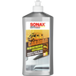 SONAX CARAVAN RegenstreifenEntferner