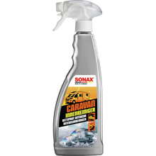 SONAX CARAVAN InnenReiniger
