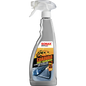 SONAX CARAVAN Acryl+GlasReiniger