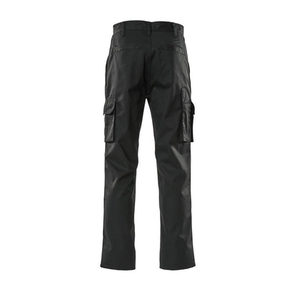 Kalhoty MASCOT® Pasadena