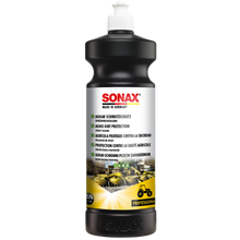 SONAX AGRAR SchmutzSchutz -Sprühversiegelung-