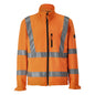 Soft Shell bunda MASCOT® Calgary