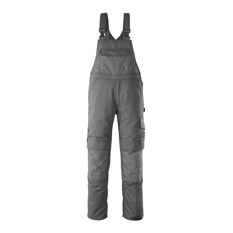 Montérky MASCOT® Orense, antracit