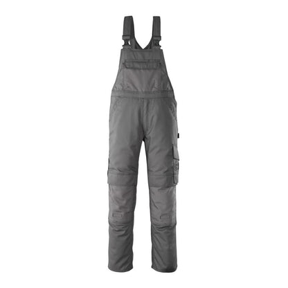 Montérky MASCOT® Orense, antracit