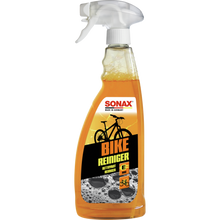 SONAX BIKE Reiniger