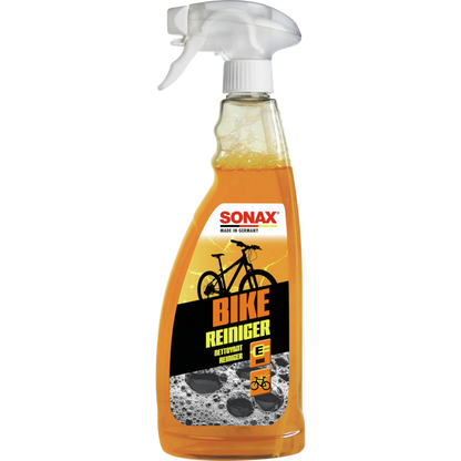 SONAX BIKE Reiniger