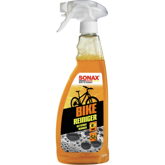 SONAX BIKE Reiniger