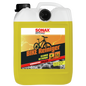 SONAX BIKE Reiniger