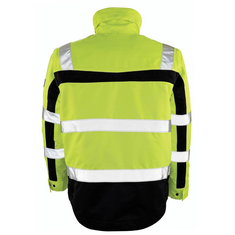 Zimní bunda MASCOT® Loreto