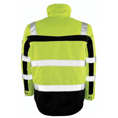 Zimní bunda MASCOT® Loreto