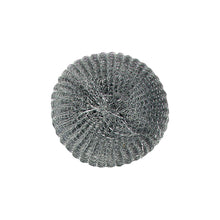 Sito Metalltopfreiniger, silber Z 20